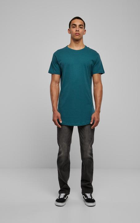 Produktbild Urban Classics Tall Tee (XS)