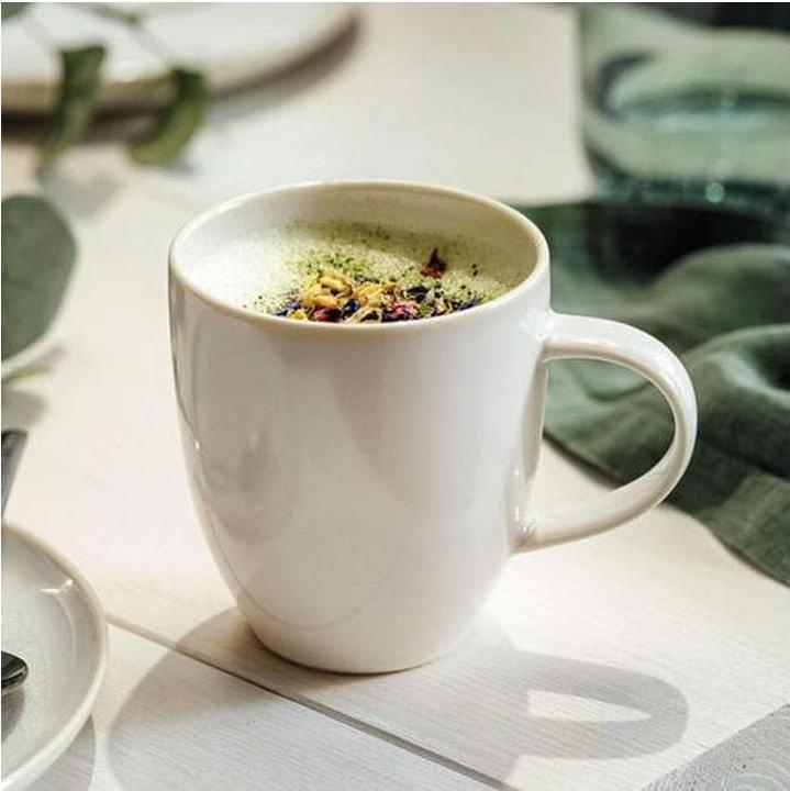 Produktbild Like. by Villeroy & Boch Crafted Kaffeebecher (350 ml, 6x)