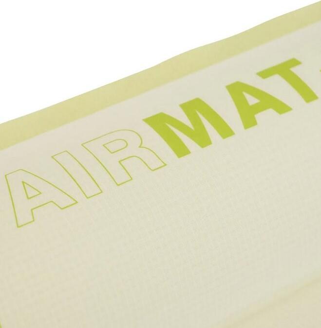 Produktbild Exped Materac Ultra 1R Duo M