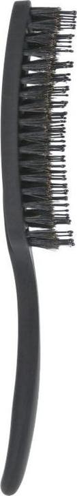 Actual product image Waterclouds Flex - Natural Flex Mini No.27