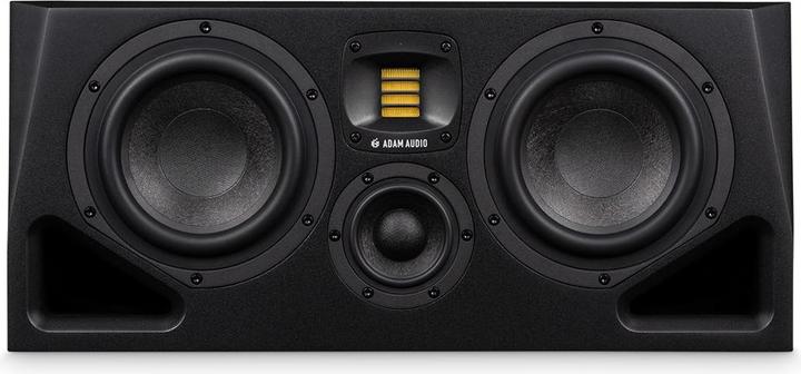 Image du produit Adam A77H actieve studiomonitor (par pièce) (Actif, 1 pièce)