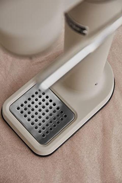 Produktbild Aarke Carbonatore 3