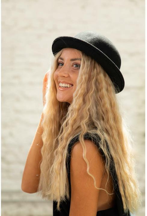 Image du produit My Pro Beach Waves Multi Gt20 300