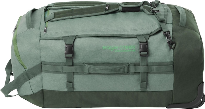 Immagine prodotto Eagle Creek Borsone con ruote Cargo Hauler (110 l, L (90 - 115l))