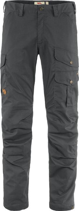 Produktbild Fjällräven Vidda Pro Lite Trousers (M)