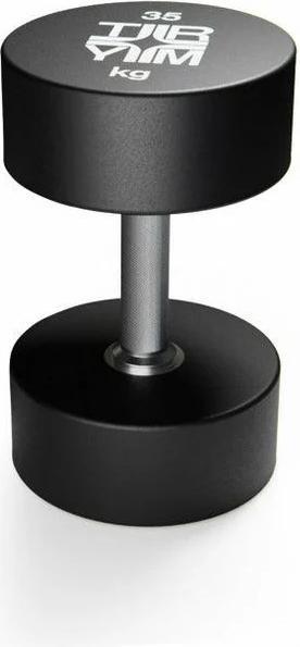 Image du produit Trym CPU Dumbbell 35kg