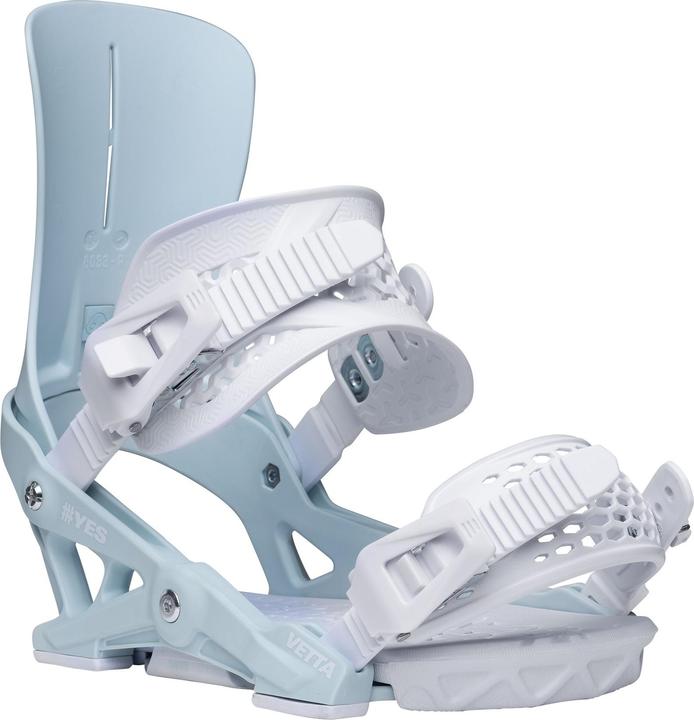 Produktbild Yes Vetta (M)