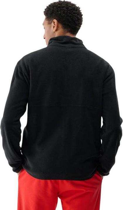 Actual product image 4F Bluse (S)