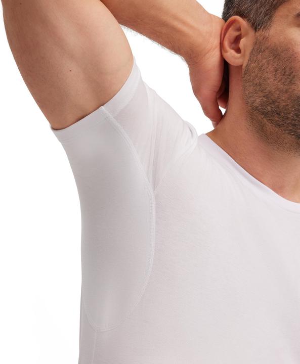 Actual product image Falke Herren (M)