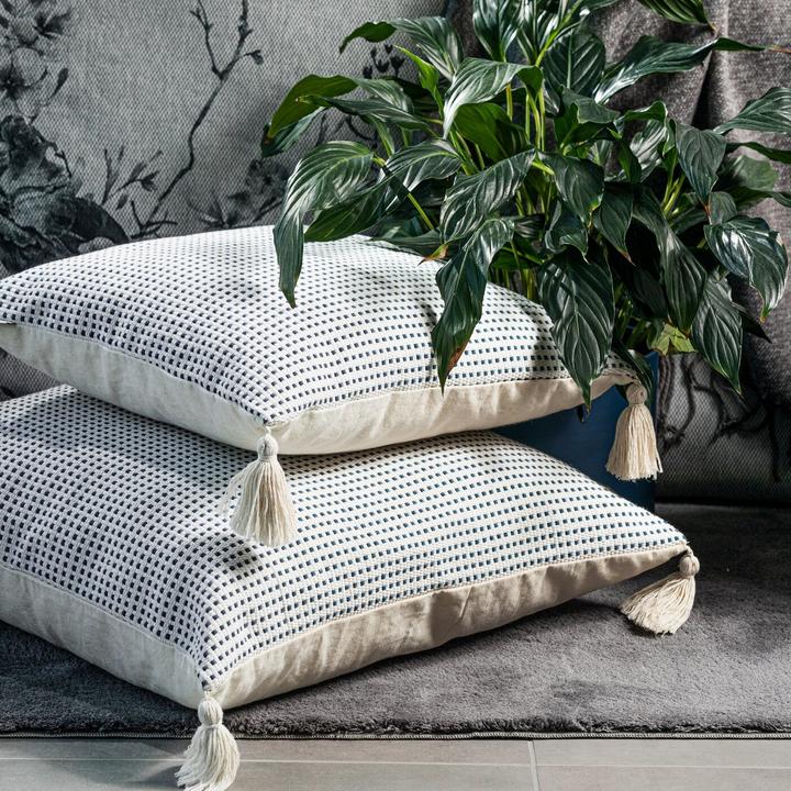 Actual product image Eurofirany Tc (45 x 45 cm)