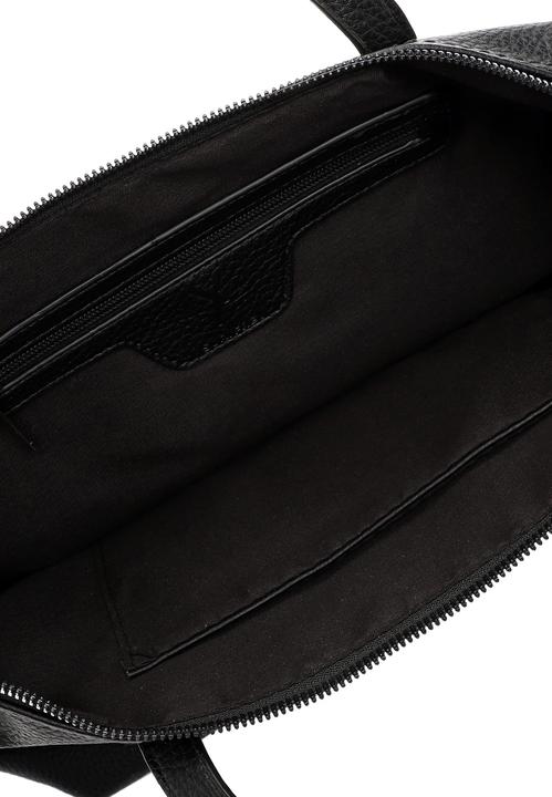 Immagine prodotto Suri Frey Shopper SFY Henny (12.90 l)