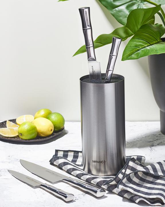 Image du produit Samura BAMBOO Grand Chef's (20 cm)
