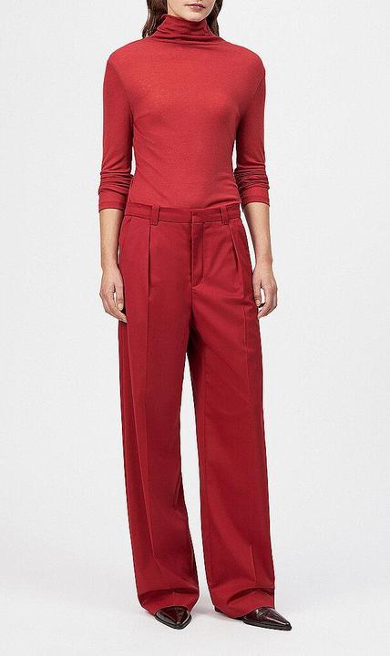 Immagine prodotto Drykorn Marlenehose ADUCT (27)