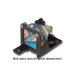 Thumbnail - Epson Projektorlampe - für EMP-50, EMP-70, Beamerlampe