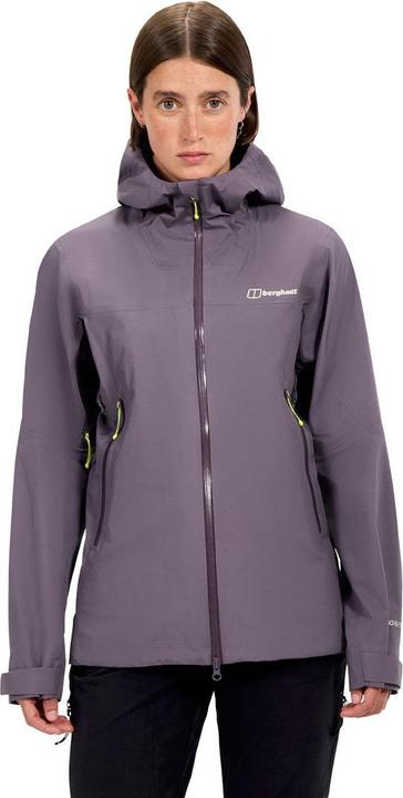 Immagine prodotto Berghaus W Summit Seeker GTX Jkt (Jacke) (46)
