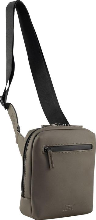 Immagine prodotto Jost Halmstad Crossbody Bag