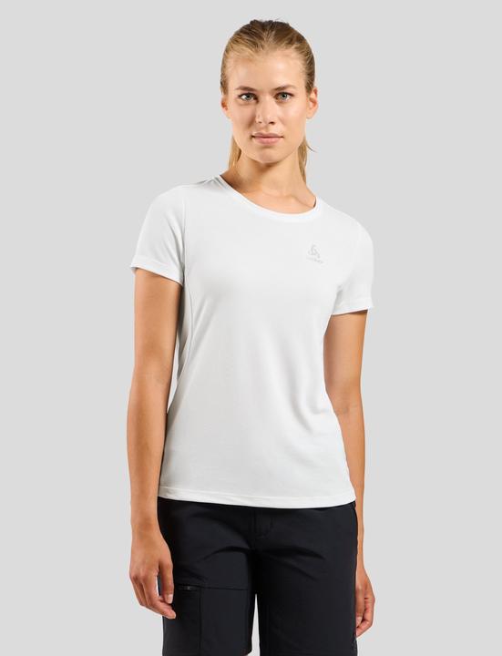 Actual product image Odlo F-Dry (XL)