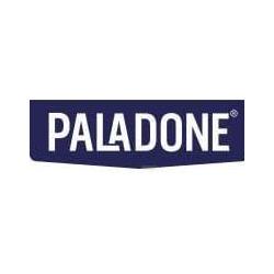 Thumbnail - Paladone Products, Tischlampe, DISNEY - Mickey - Lampe Néon LED (E27)