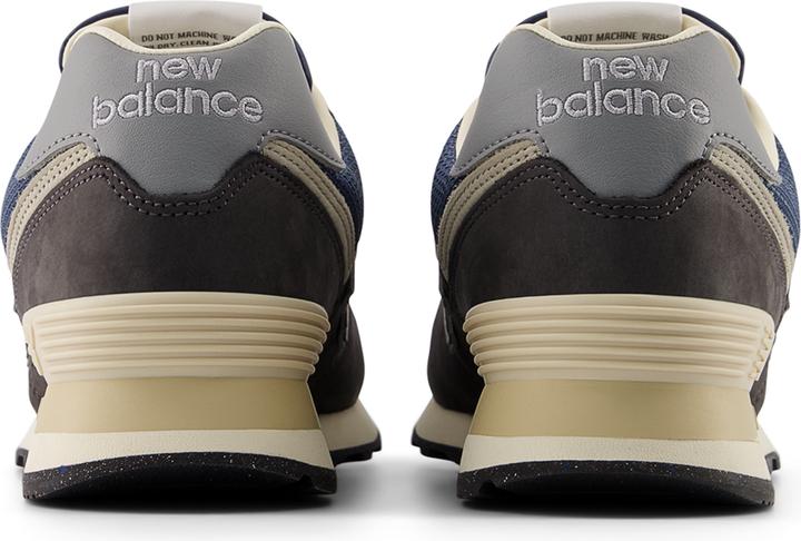 Produktbild New Balance U574SGG (44.5)