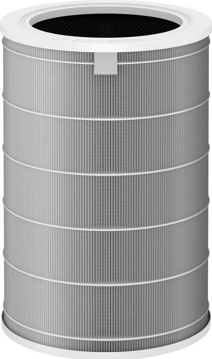 Xiaomi Mi luchtreiniger HEPA filter (1 x)