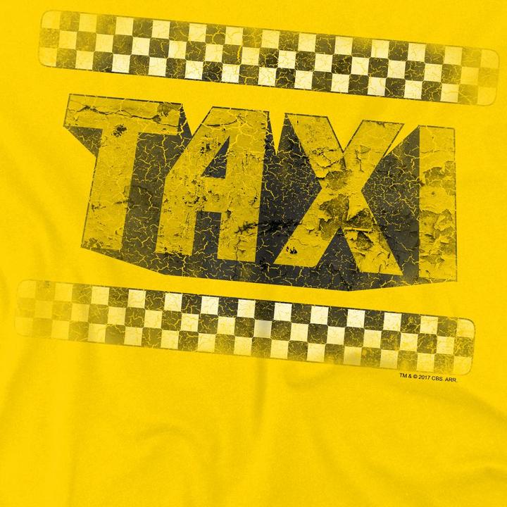 Produktbild Room05 Run Down TShirt (S)