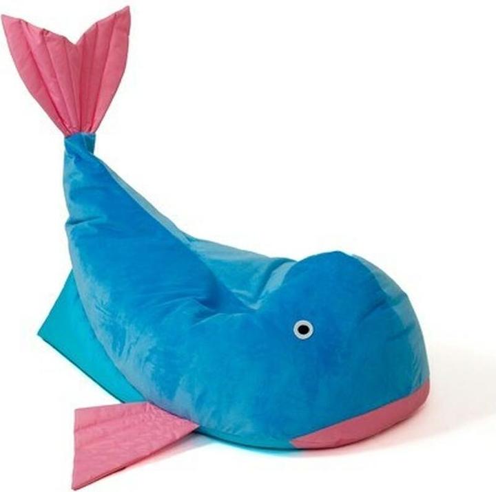 Produktbild Go Gift Sako