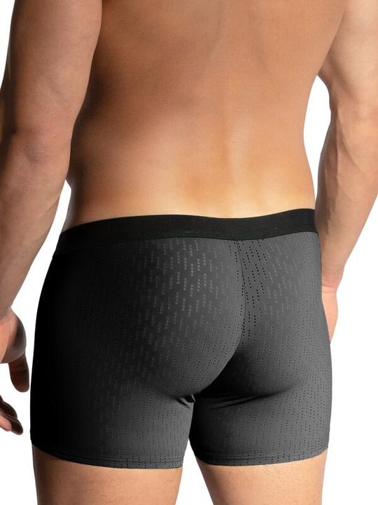 Actual product image Olaf Benz Boxerpant Ajourées (XL)