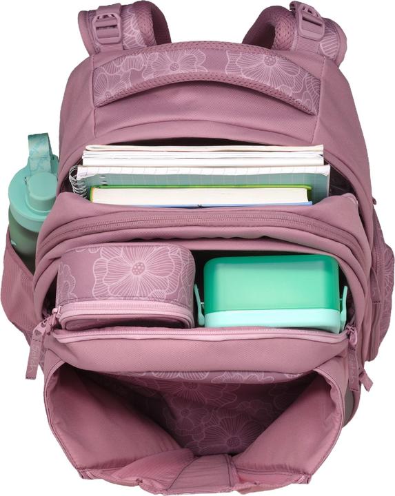Produktbild Satch Match Magnolia Dream (35 l)