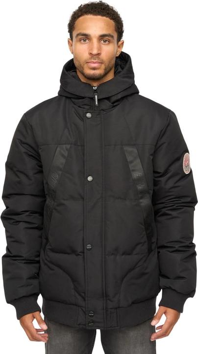 Produktbild Henleys Traction Bomberjacke (M)
