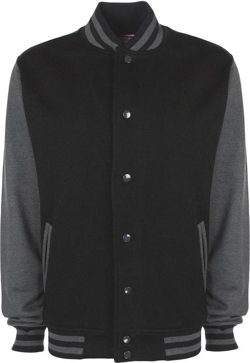 Produktbild Alphacam Universitätsblouson (S)