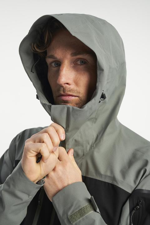 Immagine prodotto Tenson TXlite Shell (M)