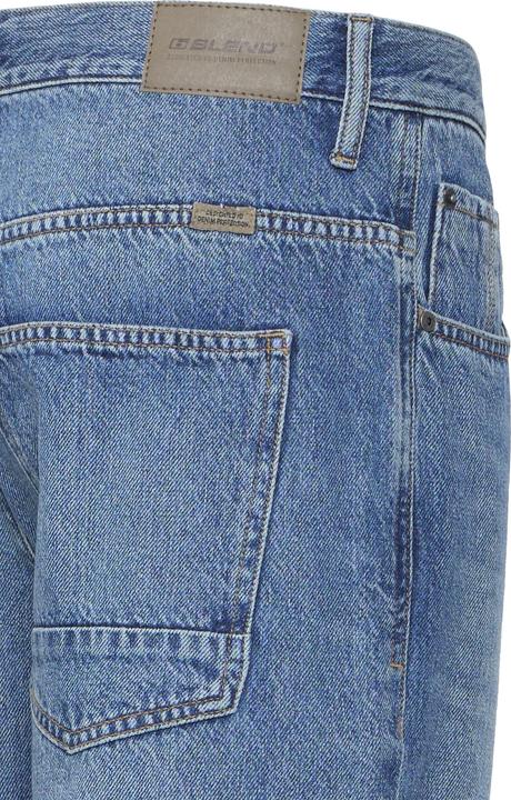 Image du produit Blend Flake (32)