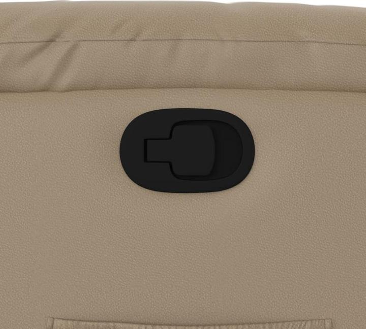 Immagine prodotto vidaXL Relaxsessel