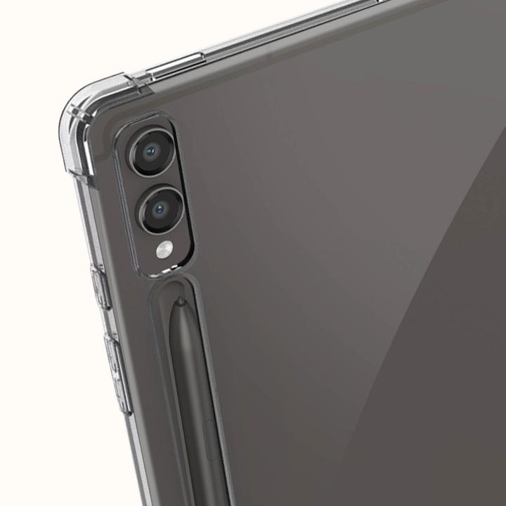 Actual product image Avizar Classic Bump Series (Galaxy Tab S9+)