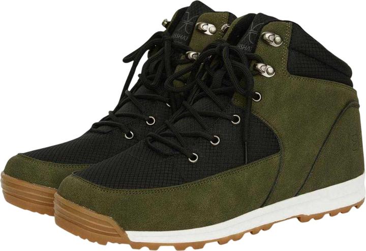Produktbild Crosshatch Fordbliss Stiefel (41)