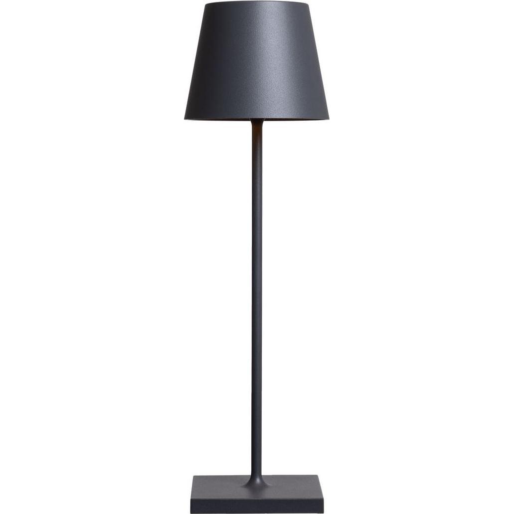 Zafferano Poldina, Tischlampe, Pro (200 lm)