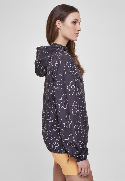 Produktbild Urban Classics Aop (S)