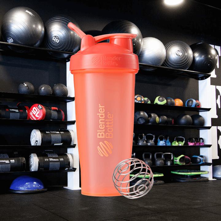 Immagine prodotto Blender Bottle Classico (0.82 l)