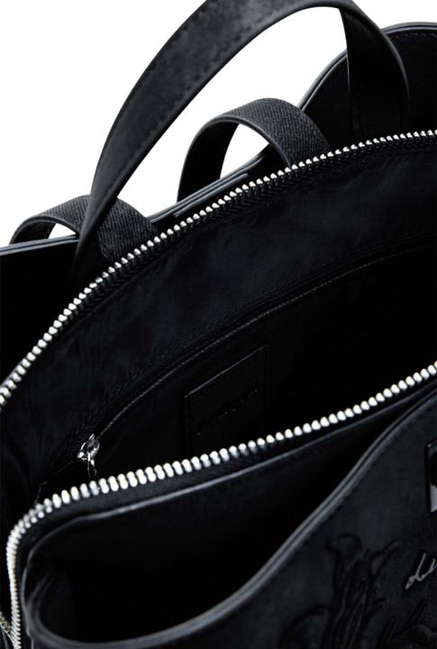 Actual product image Desigual Romeo Sumy Sumy City Rucksack 35 cm (9 l)