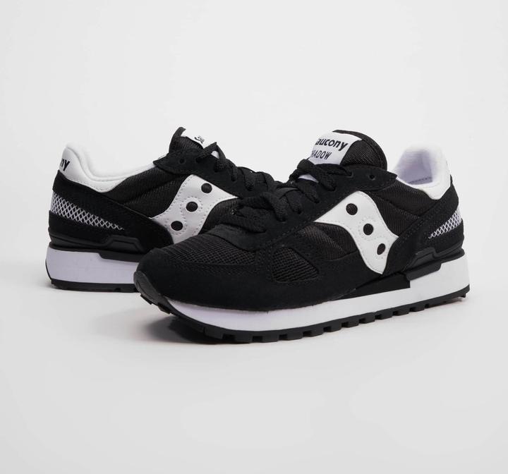 Produktbild Saucony Shadow Original (45)