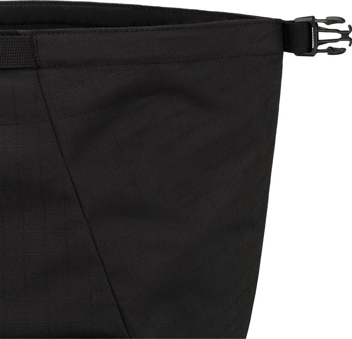Actual product image Mammut Alto 34 (34 l)