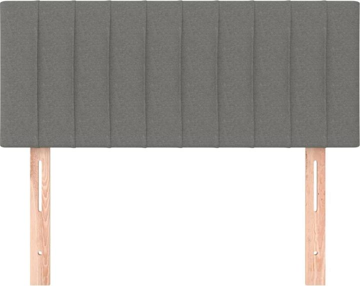 Immagine prodotto vidaXL Aldridge (200 x 5 x 88 cm)