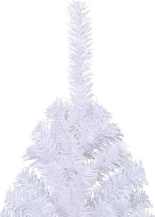 Produktbild vidaXL Laopold (210 cm)