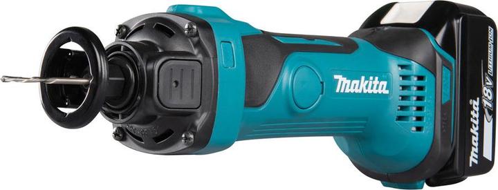 Produktbild Makita Akku-Rotationsschneider