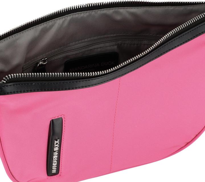 Immagine prodotto Mandarina Duck Borsa a tracolla Hunter 25,5 cm