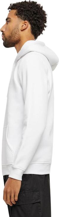 Produktbild Mister Tee Skelett Patch Kapuzenpullover (XS)
