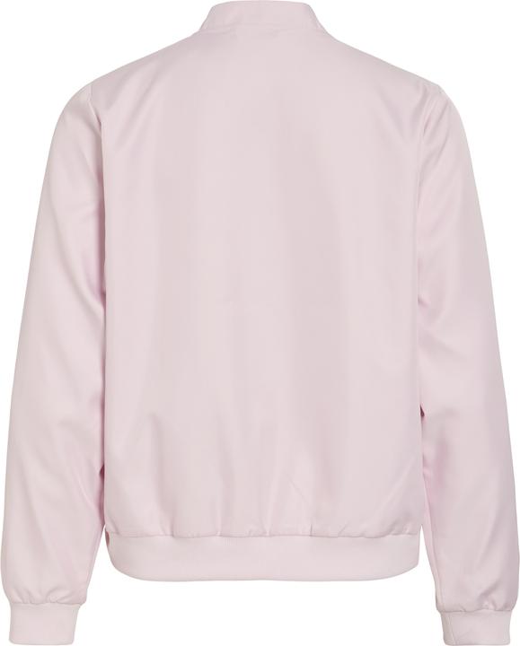 Actual product image Vila Reissverschluss Bomberjacke (34)