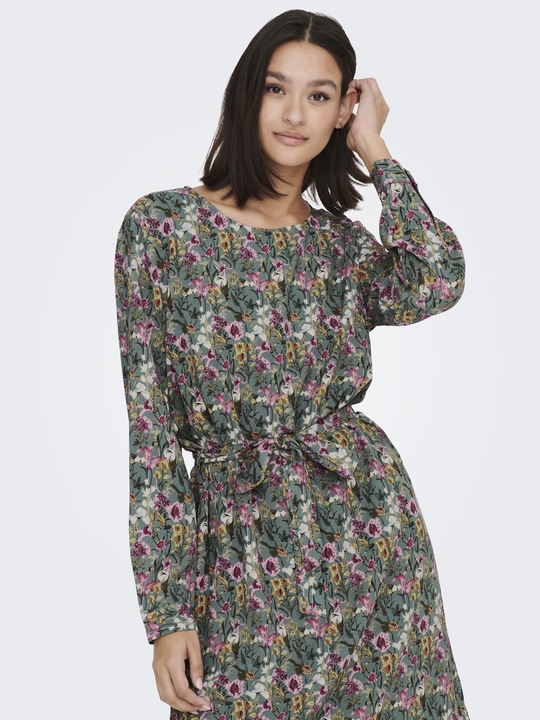 Image du produit JdY Robe à nouer (38)