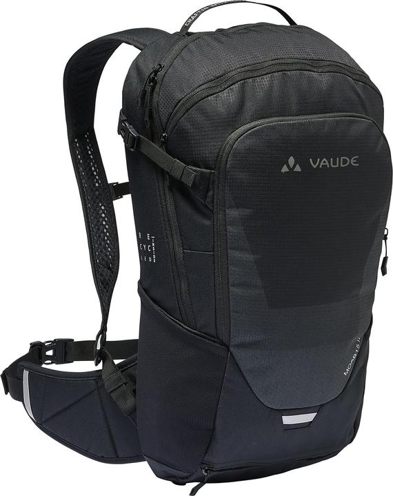Productafbeelding Vaude Moab II (15 l)
