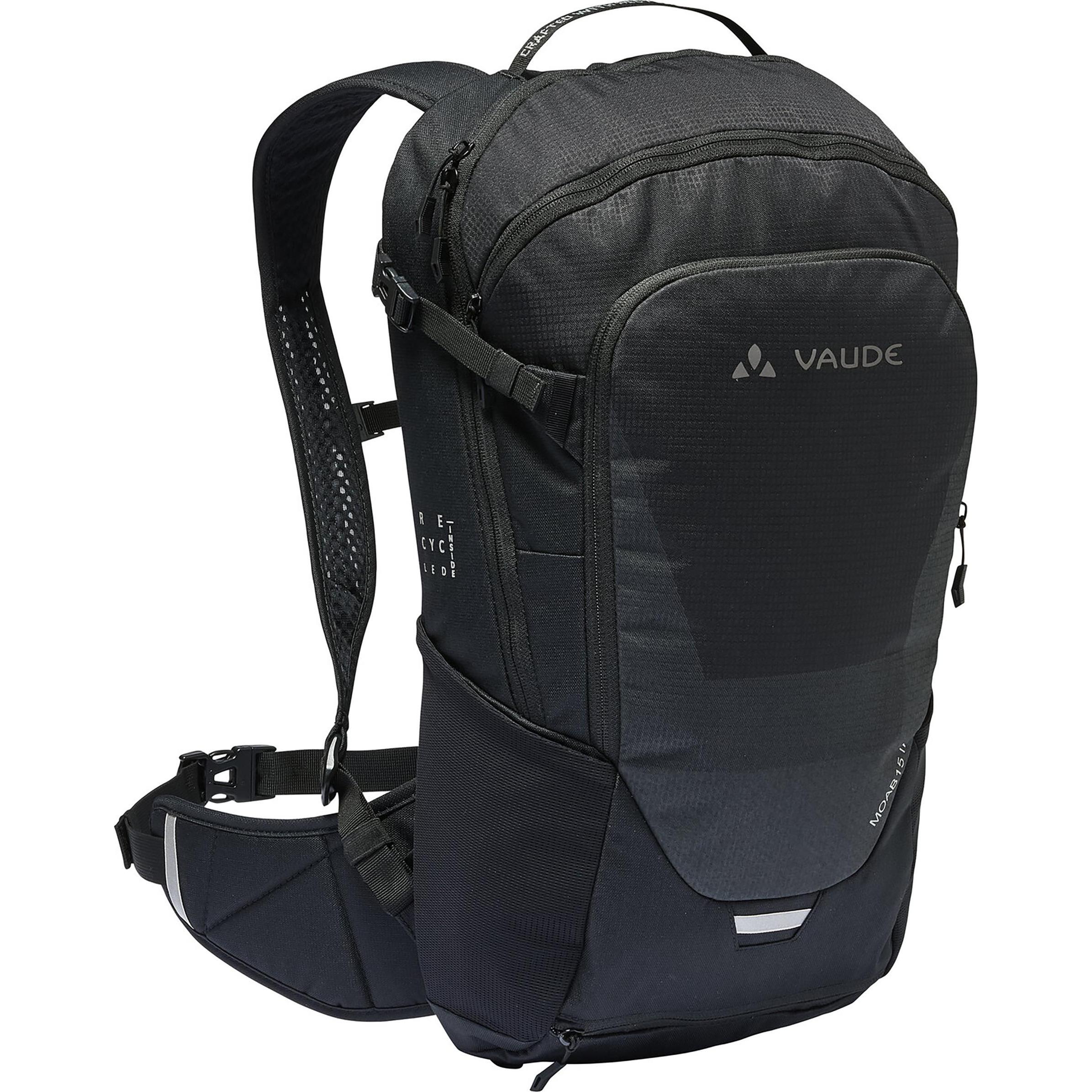 Vaude, Rucksack, (15 l)